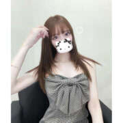 ヒメ日記 2025/08/06 18:36 投稿 みあ クラブ バレンタイン大阪