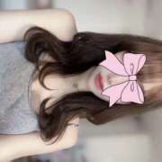 ヒメ日記 2025/08/06 19:46 投稿 みあ クラブ バレンタイン大阪