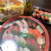 ヒメ日記 2025/08/06 22:32 投稿 みあ クラブ バレンタイン大阪