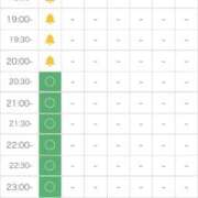 ヒメ日記 2025/08/07 17:54 投稿 みあ クラブ バレンタイン大阪