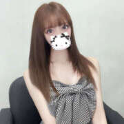 ヒメ日記 2025/08/07 21:03 投稿 みあ クラブ バレンタイン大阪