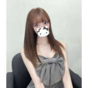 ヒメ日記 2025/08/07 21:05 投稿 みあ クラブ バレンタイン大阪