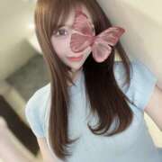 ヒメ日記 2025/08/08 01:18 投稿 みあ クラブ バレンタイン大阪