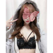 ヒメ日記 2025/08/08 22:11 投稿 みあ クラブ バレンタイン大阪