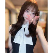 ヒメ日記 2025/08/10 20:23 投稿 みあ クラブ バレンタイン大阪