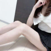 ヒメ日記 2025/08/10 21:46 投稿 みあ クラブ バレンタイン大阪