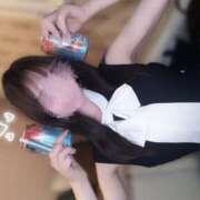 ヒメ日記 2025/08/11 15:43 投稿 みあ クラブ バレンタイン大阪