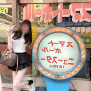 ヒメ日記 2025/08/15 13:50 投稿 みあ クラブ バレンタイン大阪