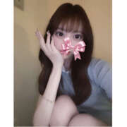 ヒメ日記 2025/08/15 17:09 投稿 みあ クラブ バレンタイン大阪