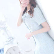 ヒメ日記 2025/08/16 01:06 投稿 みあ クラブ バレンタイン大阪