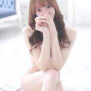 ヒメ日記 2025/08/16 14:18 投稿 みあ クラブ バレンタイン大阪