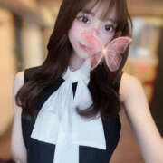 ヒメ日記 2025/08/16 17:42 投稿 みあ クラブ バレンタイン大阪