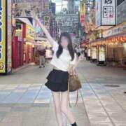 ヒメ日記 2025/08/16 20:18 投稿 みあ クラブ バレンタイン大阪