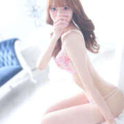 ヒメ日記 2025/08/17 00:18 投稿 みあ クラブ バレンタイン大阪