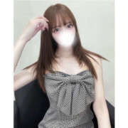 ヒメ日記 2025/08/17 15:10 投稿 みあ クラブ バレンタイン大阪