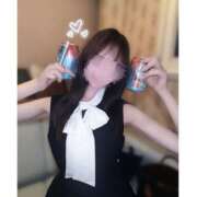 ヒメ日記 2025/08/17 18:22 投稿 みあ クラブ バレンタイン大阪