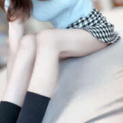 ヒメ日記 2025/08/18 17:14 投稿 みあ クラブ バレンタイン大阪