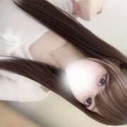 ヒメ日記 2025/08/18 22:59 投稿 みあ クラブ バレンタイン大阪