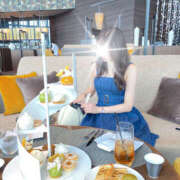 ヒメ日記 2025/08/19 18:25 投稿 みあ クラブ バレンタイン大阪