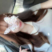 ヒメ日記 2025/08/19 21:22 投稿 みあ クラブ バレンタイン大阪