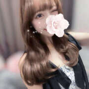 ヒメ日記 2025/08/20 18:24 投稿 みあ クラブ バレンタイン大阪