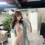 ヒメ日記 2025/08/21 19:48 投稿 みあ クラブ バレンタイン大阪