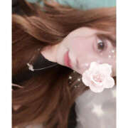 ヒメ日記 2025/08/23 19:15 投稿 みあ クラブ バレンタイン大阪