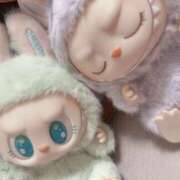 ヒメ日記 2025/08/23 19:25 投稿 みあ クラブ バレンタイン大阪