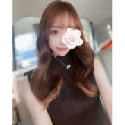 ヒメ日記 2025/08/24 15:34 投稿 みあ クラブ バレンタイン大阪