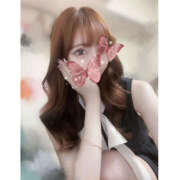 ヒメ日記 2025/08/26 18:27 投稿 みあ クラブ バレンタイン大阪