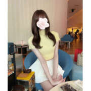 ヒメ日記 2025/08/27 01:00 投稿 みあ クラブ バレンタイン大阪