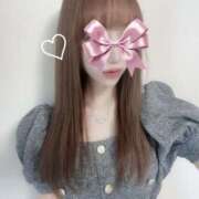 ヒメ日記 2025/08/29 13:57 投稿 みあ クラブ バレンタイン大阪