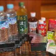 ヒメ日記 2025/08/29 19:37 投稿 みあ クラブ バレンタイン大阪