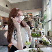 ヒメ日記 2025/08/29 19:45 投稿 みあ クラブ バレンタイン大阪