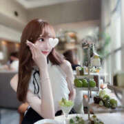 ヒメ日記 2025/08/29 19:55 投稿 みあ クラブ バレンタイン大阪