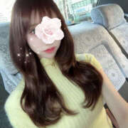 ヒメ日記 2025/08/30 00:31 投稿 みあ クラブ バレンタイン大阪