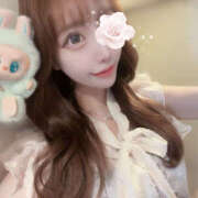 ヒメ日記 2025/08/30 15:09 投稿 みあ クラブ バレンタイン大阪