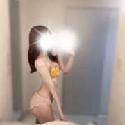 ヒメ日記 2025/08/30 17:32 投稿 みあ クラブ バレンタイン大阪