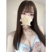 ヒメ日記 2025/08/30 23:14 投稿 みあ クラブ バレンタイン大阪