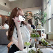 ヒメ日記 2025/08/31 19:37 投稿 みあ クラブ バレンタイン大阪