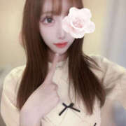 ヒメ日記 2025/09/01 17:00 投稿 みあ クラブ バレンタイン大阪