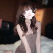 ヒメ日記 2025/09/01 19:55 投稿 みあ クラブ バレンタイン大阪