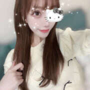 ヒメ日記 2025/09/01 23:56 投稿 みあ クラブ バレンタイン大阪