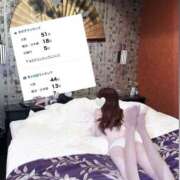 ヒメ日記 2025/09/02 17:54 投稿 みあ クラブ バレンタイン大阪