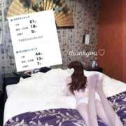 ヒメ日記 2025/09/03 00:40 投稿 みあ クラブ バレンタイン大阪