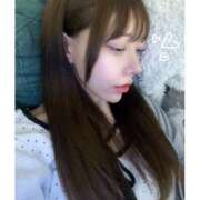 ヒメ日記 2025/09/24 17:53 投稿 みあ クラブ バレンタイン大阪