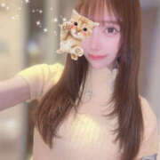 ヒメ日記 2025/09/26 01:28 投稿 みあ クラブ バレンタイン大阪