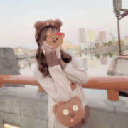 ヒメ日記 2025/09/26 17:56 投稿 みあ クラブ バレンタイン大阪