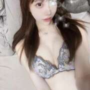 ヒメ日記 2025/09/26 19:25 投稿 みあ クラブ バレンタイン大阪