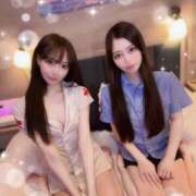 ヒメ日記 2025/09/27 12:07 投稿 みあ クラブ バレンタイン大阪